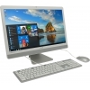 ASUS Vivo AiO V221IDUK <90PT01Q2-M04750>  Pent J4205/4/500/WiFi/BT/Win10/21.5"
