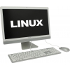 ASUS Vivo AiO V221IDUK  <90PT01Q2-M02660> Pent J4205/4/500/WiFi/BT/Linux/21.5"