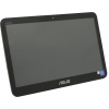 ASUS Pro V161GAT <90PT0201-M01980>  Cel N4000/4/500/WiFi/BT/Win10/15.6"