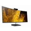 HP EliteOne 1000 G2 34-in Curved All-in-One <4PD90EA#ACB>  i7 8700/16/1TbSSD/WiFi/Win10Pro/34"
