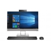 HP EliteOne 800 G4  All-in-One <4KX18EA#ACB>