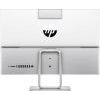 2MJ26EA#ACB HP Pavilion 24I 24-x002ur (Slim bezel) 23.8"(1920x1080)/Touch/Intel Core  i3 7100T