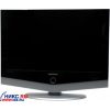 26"    TV/MONITOR Samsung LE26R51B(M) <Black> (LCD, Wide, 1366x768,HDMI,D-Sub,RCA,S-Video,2xSCART,Component,ПДУ)