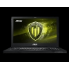 MSI WS63 8SL <9S7-16K722-065> i7  8750H/32/1Tb+256SSD/P4200/WiFi/BT/Win10Pro/15.6"/1.9 кг