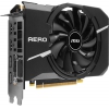 Видеокарта PCI-E 8192Mb GeForce GTX1070 MSI (GTX 1070 AERO  ITX 8G)