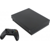 Microsoft  XBOX One X 1Tb + игра "Tomb  Raider" <CYV-00106>