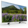 Sony KD55XF7077SR2 Телевизор  ЖК 55''