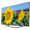 Sony KD55XF8096BR2  Телевизор  ЖК  55''