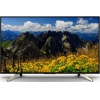 Sony KD55XF7005BR2  Телевизор ЖК 55''
