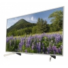 48.5" LED ЖК телевизор SONY Bravia KD-49XF7077 <Black> (3840x2160, HDMI, LAN, WiFi,  USB, DVB-T2, SmartTV)