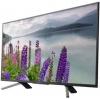 48.5" LED ЖК телевизор SONY Bravia KDL-49WF804 <Black> (1920x1080, HDMI, LAN, WiFi, BT,  USB, DVB-T2, SmartTV)