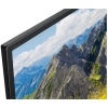 Sony KD49XF7596BR Телевизор  ЖК 49''