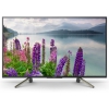 Sony KDL43WF804BR  Телевизор  ЖК  43''