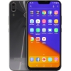 ASUS Zenfone 5Z <90AZ01R2-M00860> Meteor Silver  (2.8GHz,8GB,6.2"2246x1080 IPS,4G+WiFi+BT,256Gb+microSD,12+8Mpx)