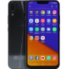 ASUS Zenfone 5Z <90AZ01R1-M00850> Midnight  Blue  (2.8GHz,8GB,6.2"2246x1080  IPS,4G+WiFi+BT,256Gb+microSD,12+8Mpx)