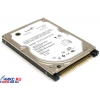 HDD 100 Gb IDE Seagate Momentus (ST9100824A) 2.5" UDMA100 5400 rpm 8Mb