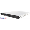 ASUS AP140R-E1 AA2 <90S1PA0000C210UE> (Socket478,iE7210, SVGA,DVD,2xHotSwap SATA,2xLAN 1000,4DDR,300W)