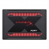 Накопитель SSD жесткий диск SATA 2.5" 960GB RGB SHFR200/960G Kingston