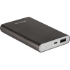 Аккумулятор USB 8000MAH 2.1A EXTRALIFE 83622 DEFENDER
