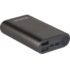 Аккумулятор USB 6000MAH 3A LAVITA FAST 83625 DEFENDER