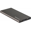 Аккумулятор USB 5000MAH 3A EXTRALIFE FAST 83627 DEFENDER