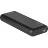 Аккумулятор USB 10000MAH 2.1A LAVITA 83617 DEFENDER