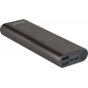 Аккумулятор USB 12000MAH 3A LAVITA FAST 83626 DEFENDER