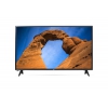 Телевизор LCD 43" 43LK5000PLA LG