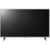Телевизор LCD 43" 43LK6100PLA LG
