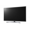 Телевизор LCD 43" 43LK6200PLD LG