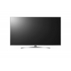 Телевизор LCD 43" 4K 43UK6710PLB LG