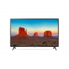 Телевизор LCD 55" 4K 55UK6300PLB LG