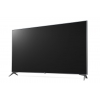 Телевизор LCD 49" 4K 49UJ740V LG