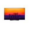 Телевизор OLED 55" 4K OLED55B8PLA LG