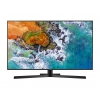 Телевизор LCD 43" 4K UE43NU7400UXRU Samsung