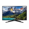 Телевизор LCD 49" UE49N5500AUXRU Samsung