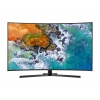 Телевизор LCD 49" 4K UE49NU7500UXRU Samsung