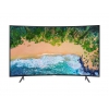 Телевизор LCD 55" 4K UE55NU7300UXRU Samsung