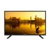 Телевизор LCD 32" T32RTE1220 THOMSON