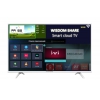 Телевизор LCD 32" T32RTL5131 THOMSON