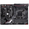 Материнская плата GIGABYTE Z390 GAMING SLI < LGA1151v2, Z390, 4xDDR4, 3xPCI-Ex16, 3xPCI-Ex1, HDMI, SATA III+RAID, M.2, GB Lan, USB 3.1, ATX, Retail>