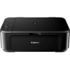 МФУ Canon PIXMA MG3640S Black (струйный, принтер, сканер, копир) замена MG3640 (0515C107)