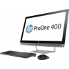 HP ProOne 440 G3 All-in-One <1QM00ES> FHD  i5-7500T/4Gb/1Tb+128Gb SSD/DVDRW/W10Pro