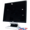17"    MONITOR Acer AL1751B (LCD, 1280x1024, +DVI)