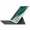 MNKT2RS/A Apple Smart Keyboard for  iPad  Pro  12,9"