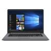 ASUS VivoBook S S510UN <90NB0GS5-M02700>  i3  7100U/6/1Tb/MX150/WiFi/BT/Linux/15.6"/1.61  кг