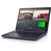 7720-8062 Precision 7720  i7-7820HQ , 17.3" IGZO UHD ,32GB ,512GB+2TB, P4000  (8GB),FPR,TPM,W10 Pro 64