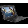 Y6J53EA#ACB Zbook 15U G3 i7-6500U/15.6"FHD/8GB/256GB Z Turbo Drive  PCIe/FirePro  W4190M  2GB/WiFi/BT/FPR/Win10Pro64