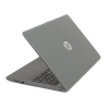 HP  15-bw583ur  <2QE23EA>  A10-9620P/6Gb/256GbSSD/15.6/W10