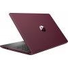 HP 15-db0067ur 4JV07EA#ACB A6-9225  4GB  500GB HDD Radeon 520  Win10 15.6"